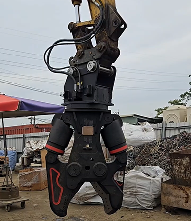 元聖機械有限公司