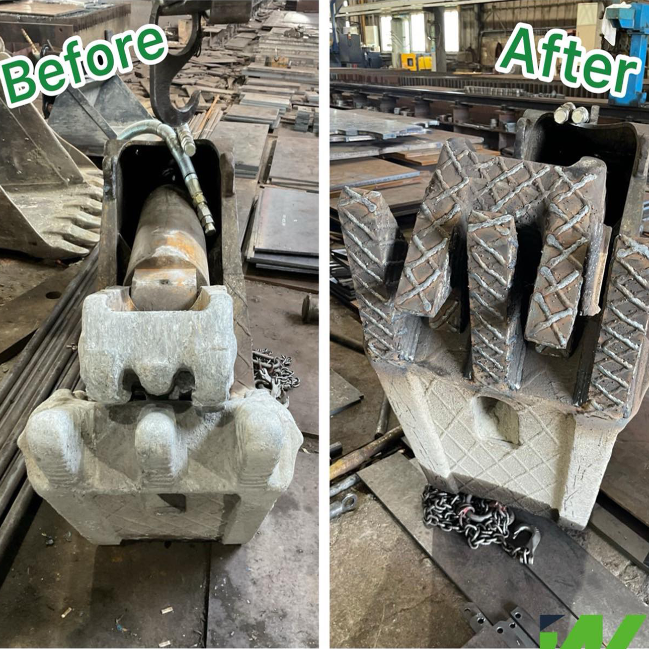 元聖機械有限公司新圖片1