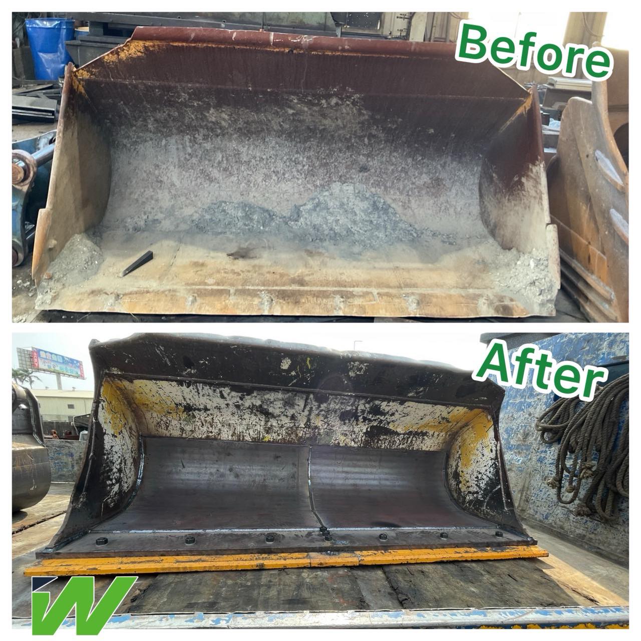 元聖機械有限公司新圖片2