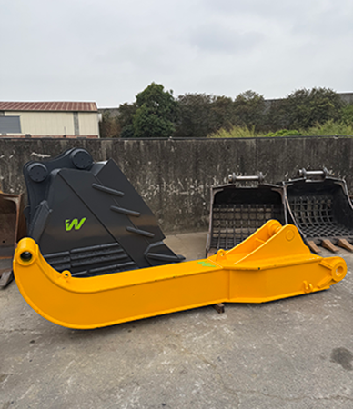 元聖機械有限公司