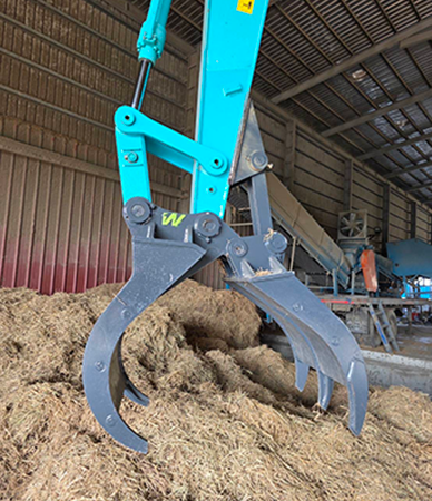 元聖機械有限公司