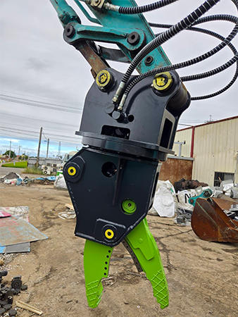 元聖機械有限公司