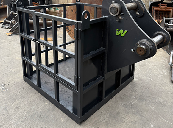 元聖機械有限公司