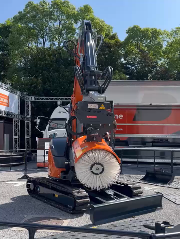 元聖機械有限公司水泥漏桶石頭斗