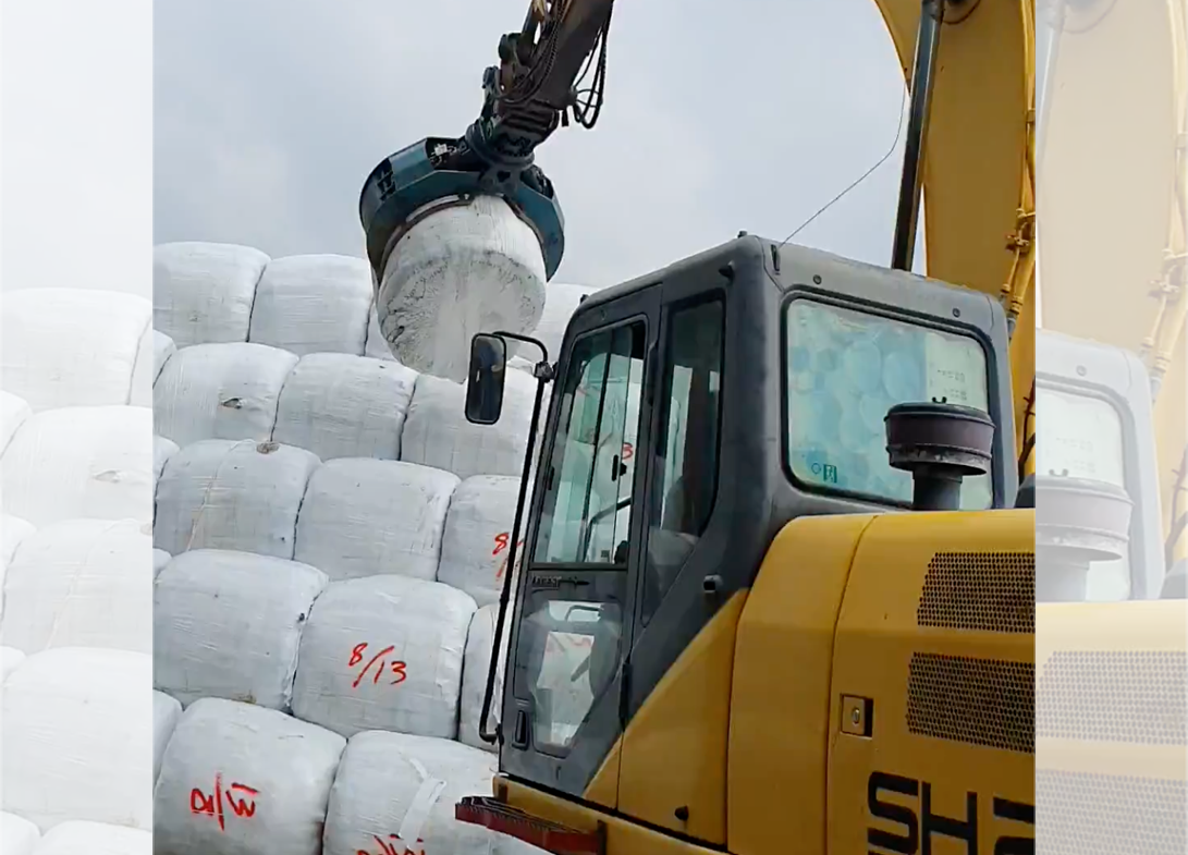 元聖機械範例文章