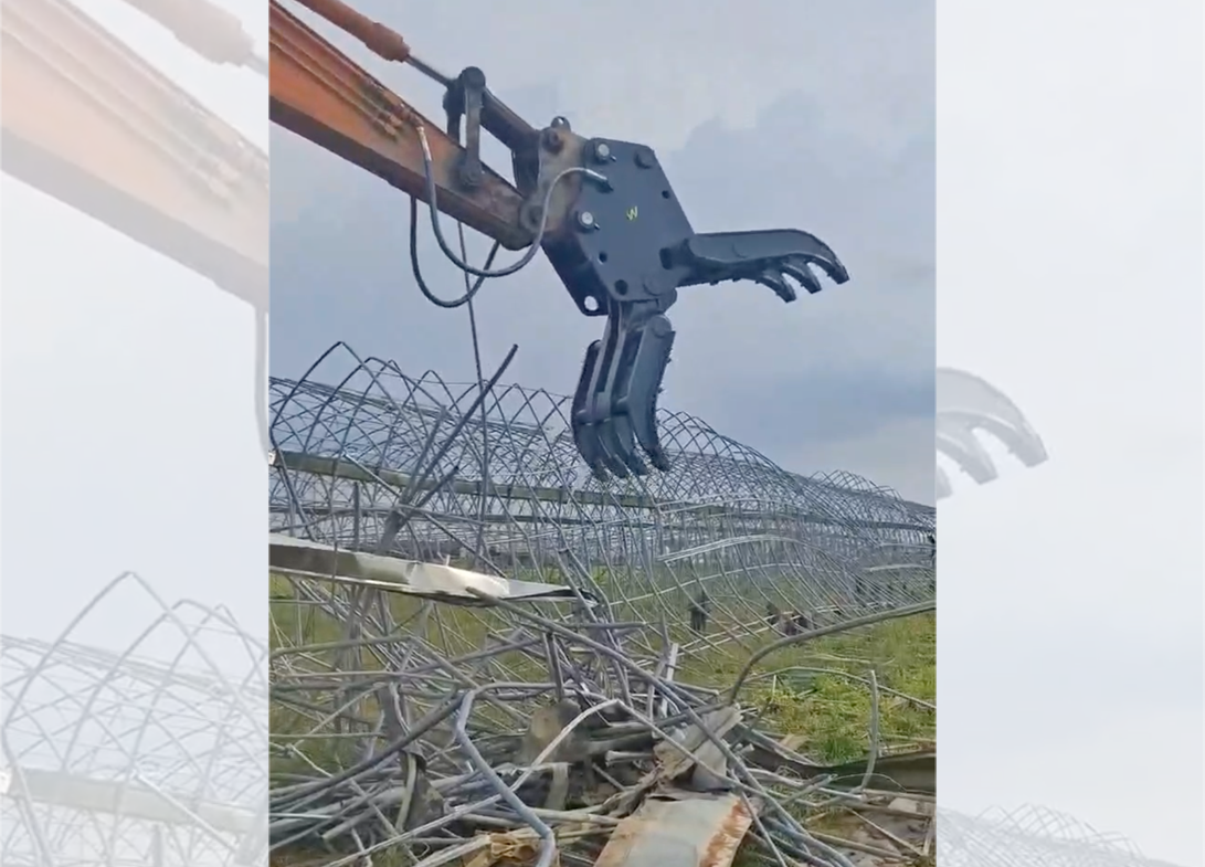 元聖機械範例文章