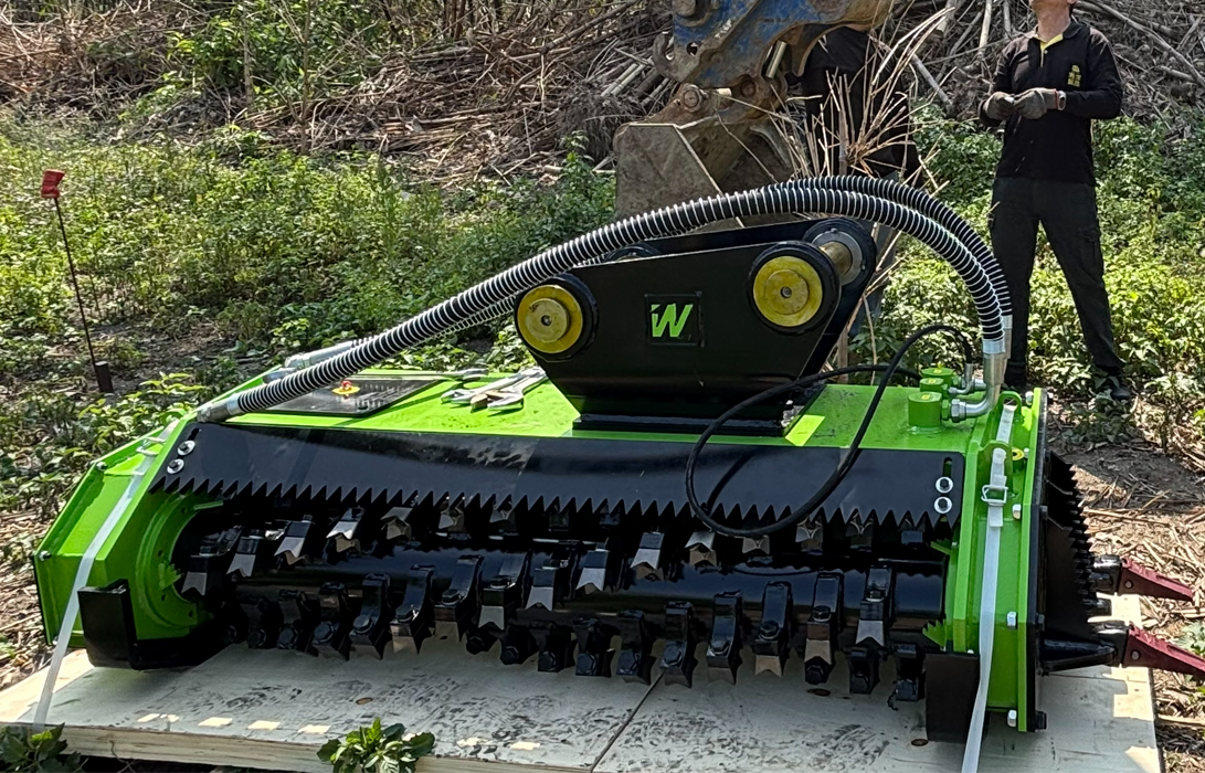 元聖機械有限公司範例文章