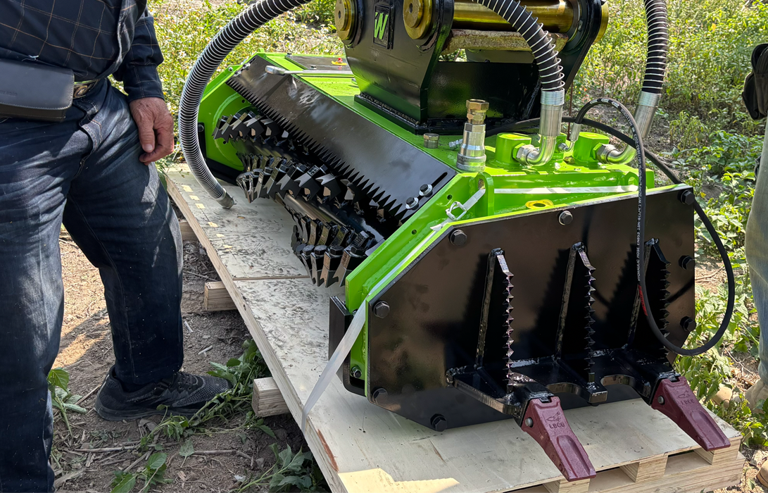 元聖機械有限公司範例文章