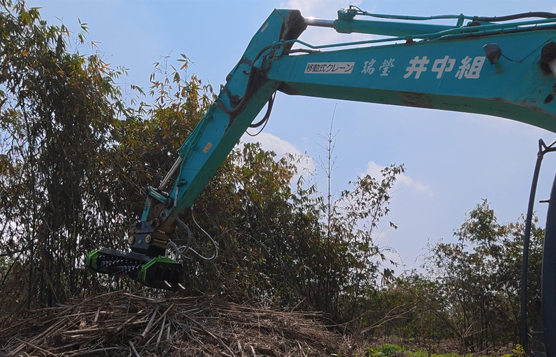 元聖機械有限公司範例文章