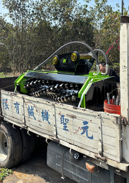 元聖機械有限公司範例文章