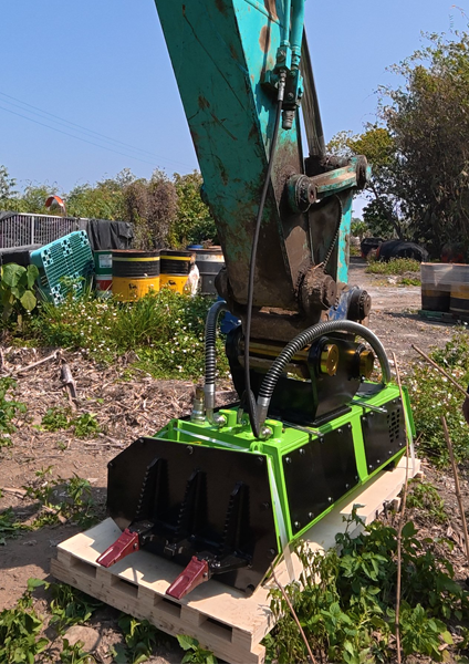 元聖機械有限公司範例文章