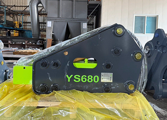 元聖機械有限公司