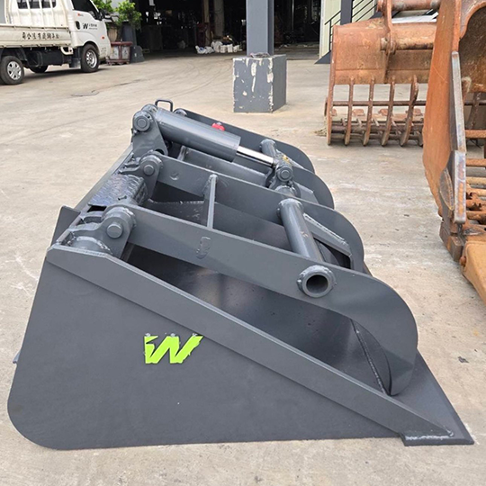 元聖機械有限公司