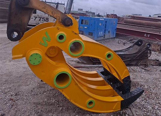 元聖機械有限公司