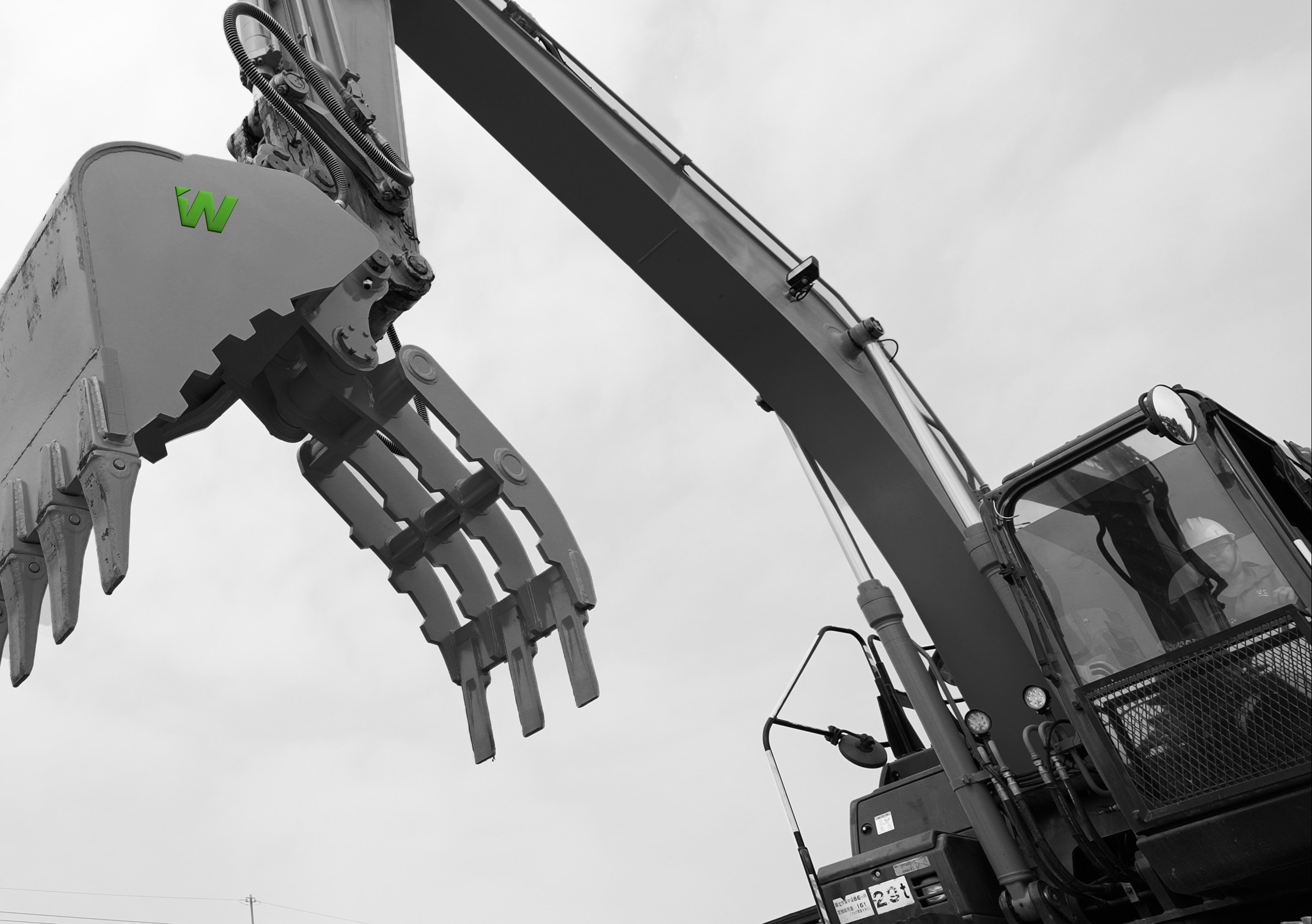 元聖機械有限公司範例文章